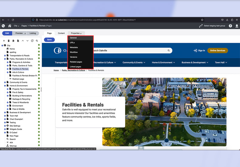 Oakville-Properties-01a Oakville-Properties-01a