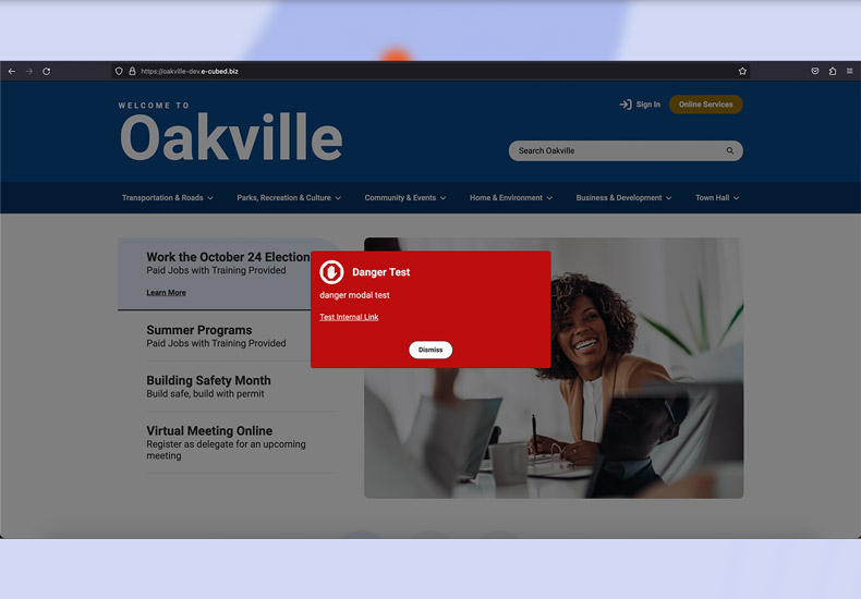 Oakville-Alerts-02 Oakville-Alerts-02