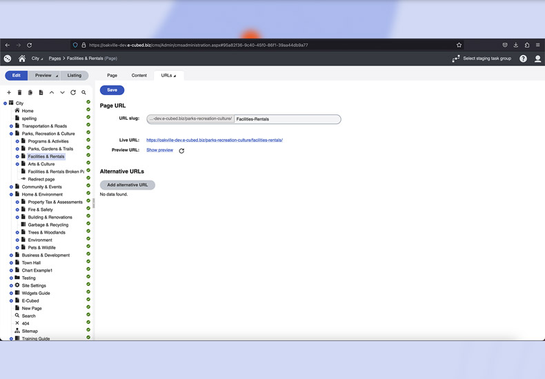 Oakville-URLs-01 Oakville-URLs-01