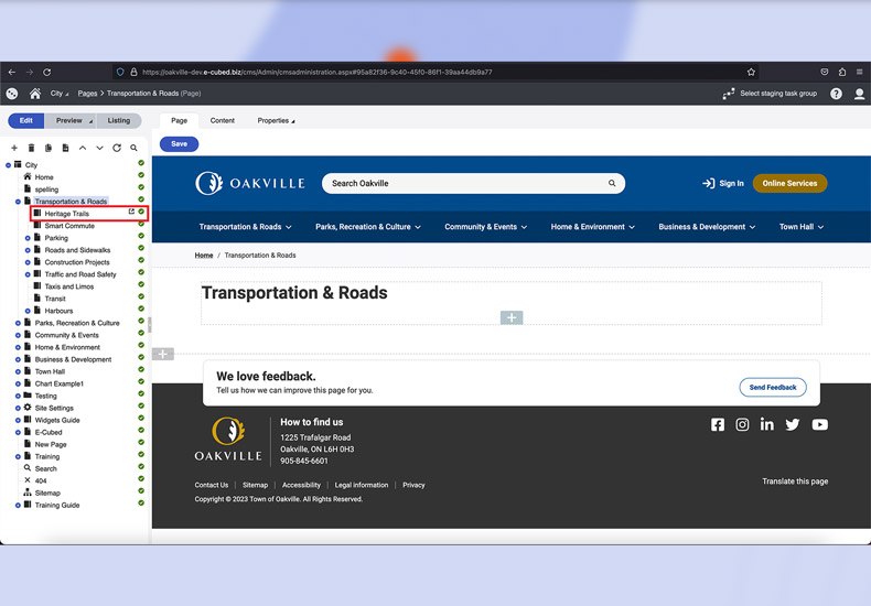 Oakville-Linked-03 Oakville-Linked-03