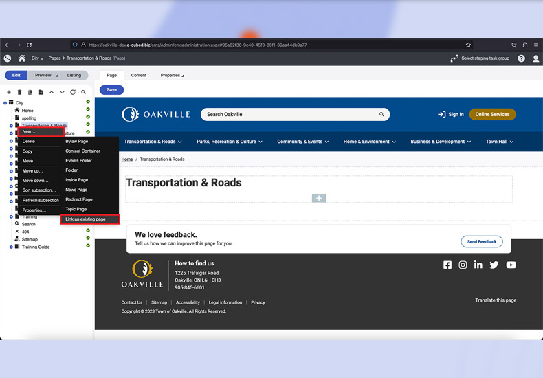 Oakville-Linked-01 Oakville-Linked-01