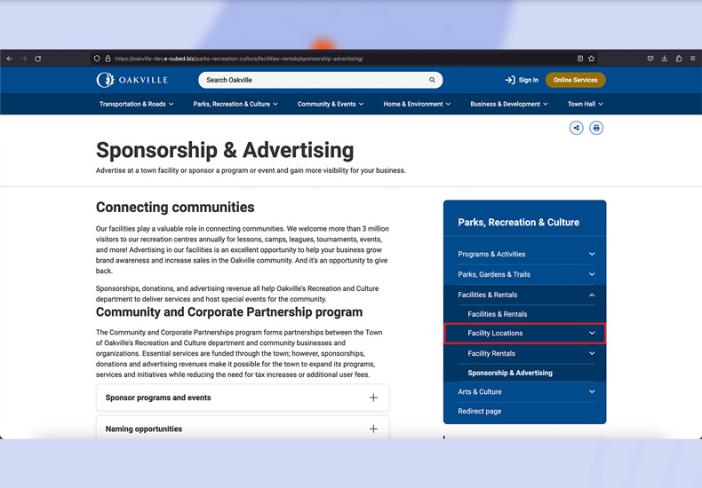 Oakville-ContentSettings-05 Oakville-ContentSettings-05