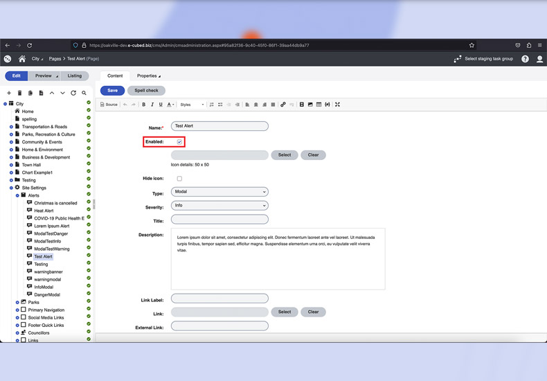 Oakville-Alerts-06 Oakville-Alerts-06