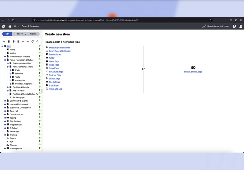 Oakville-PageType-01a Oakville-PageType-01a