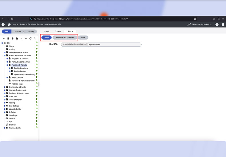 Oakville-URLs-01b Oakville-URLs-01b