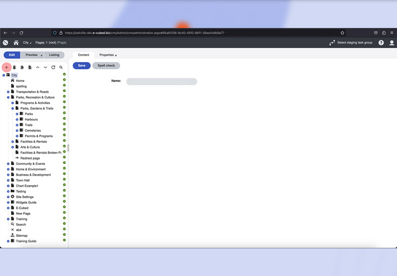 Oakville-PageType-01 Oakville-PageType-01