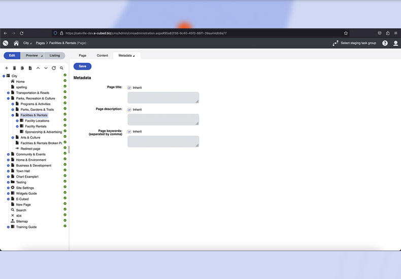 Oakville-MetaData-01 Oakville-MetaData-01