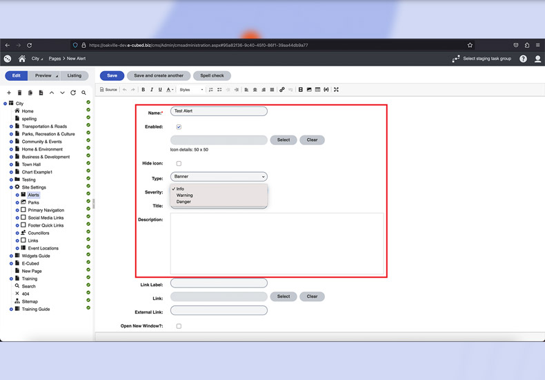 Oakville-Alerts-04a Oakville-Alerts-04a