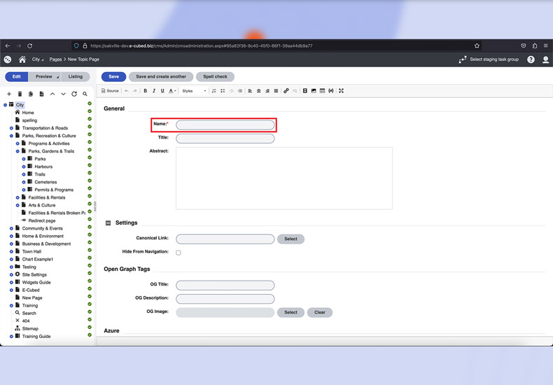 Oakville-PageType-02 Oakville-PageType-02