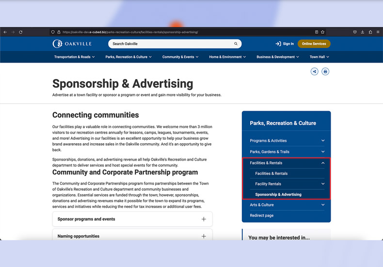 Oakville-ContentSettings-05b Oakville-ContentSettings-05b