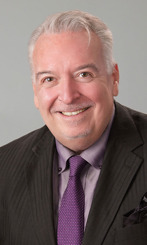 Councillor Marc Grant Image of Councillor Marc Grant