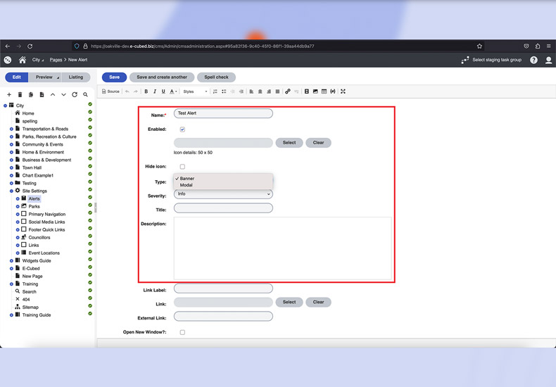 Oakville-Alerts-04 Oakville-Alerts-04