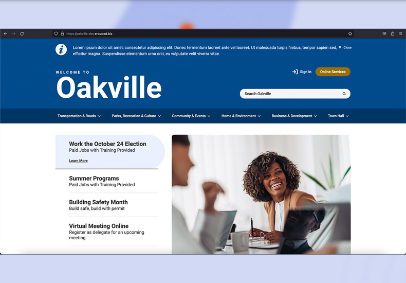 Oakville-Alerts-05 Oakville-Alerts-05