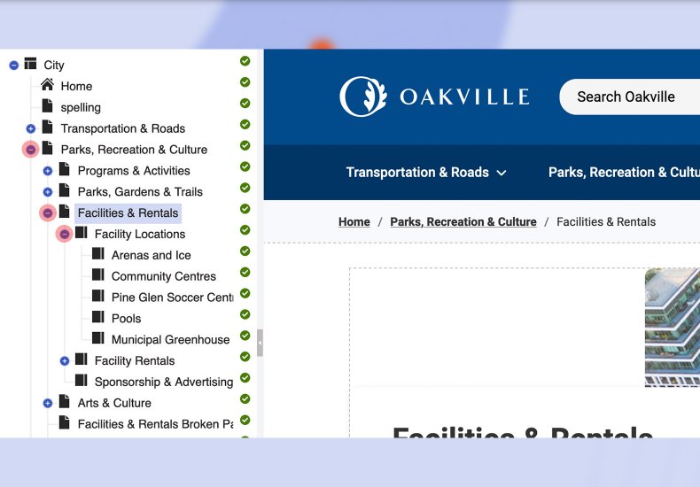 Oakville-KenticoIntro-03a Oakville-KenticoIntro-03a