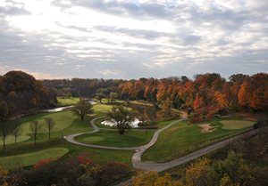 530-glen-abbey-golf 530-glen-abbey-golf