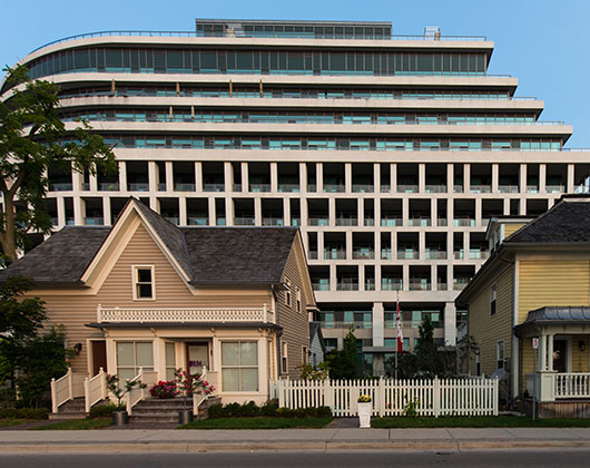 530-residential-bronte-ward1 530-residential-bronte-ward1