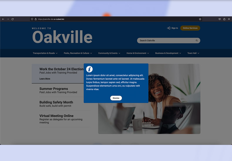 Oakville-Alerts-05a Oakville-Alerts-05a