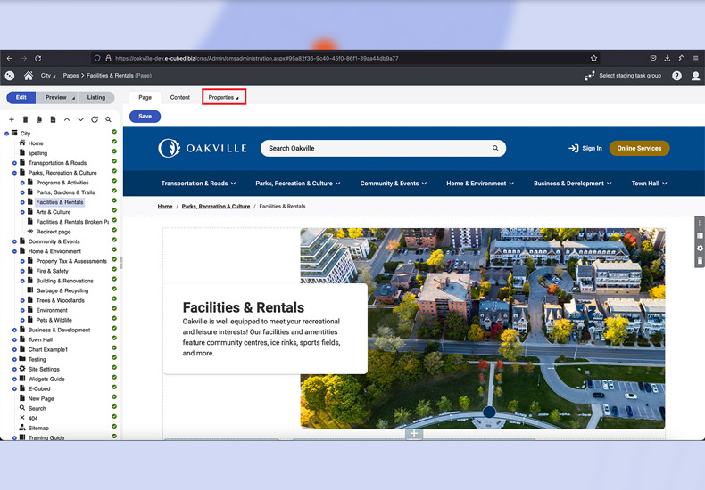 Oakville-Properties-01 Oakville-Properties-01