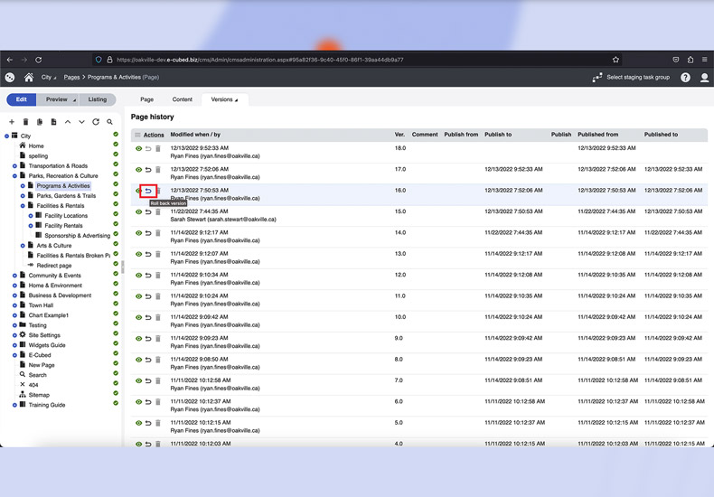 Oakville-Versions-01a Oakville-Versions-01a