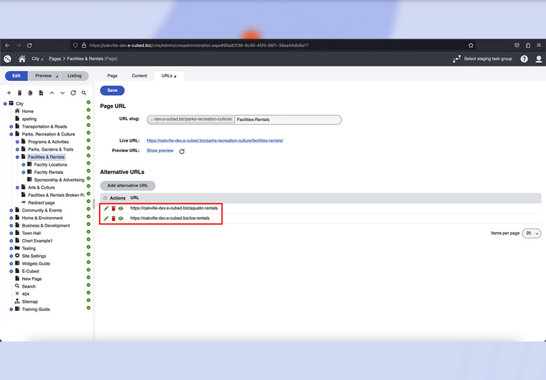 Oakville-URLs-01c Oakville-URLs-01c