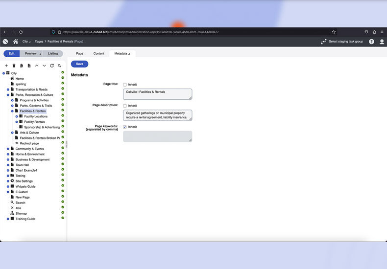 Oakville-MetaData-01a Oakville-MetaData-01a