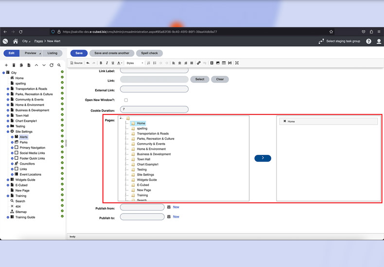 Oakville-Alerts-04b Oakville-Alerts-04b