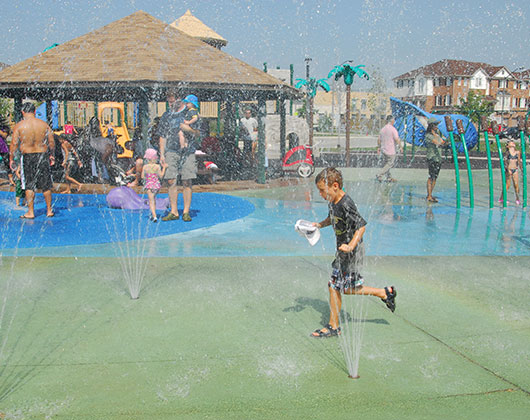 530-splashpad-valleyridge 530-splashpad-valleyridge