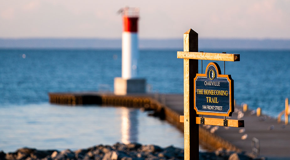 925-oakvilleharbour