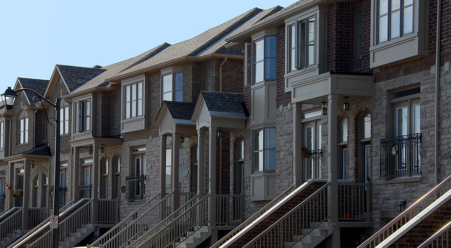925-townhouses